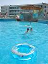Perla Beach 3 